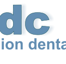 Marmion Dental Care - Dentists Newcastle