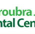 Maroubra Junction Dental Centre - Dentists Newcastle