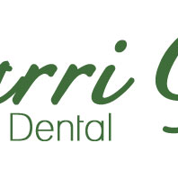 Marri Gum Family Dental - Dentists Newcastle