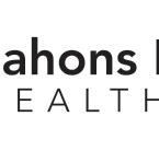 McMahons Point Health - Dentists Newcastle