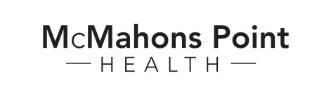 McMahons Point Health - Dentists Newcastle 0