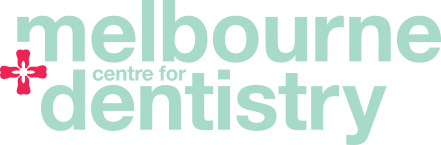 Melbourne Centre For Dentistry - Dentists Newcastle 0