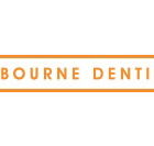 Melbourne Dentistry - Dentists Newcastle