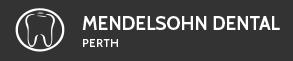 Mendelsohn Dental - Dentists Newcastle 0