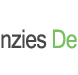Menzies Dental Clinic - Dentists Newcastle