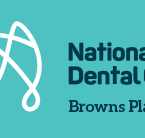 National Dental Care Browns Plains - Dentists Newcastle