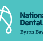 National Dental Care Byron Bay - Dentists Newcastle