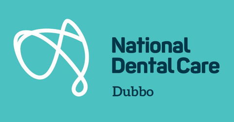 National Dental Care - Dubbo - Dentists Newcastle 0