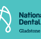 National Dental Care Gladstone - Dentists Newcastle