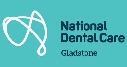 National Dental Care Gladstone - Dentists Newcastle 0