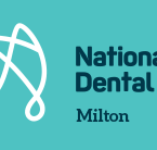 National Dental Care - Milton - Dentists Newcastle