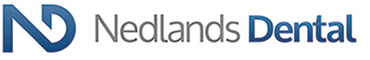 Nedlands Dental - Dentists Newcastle 0