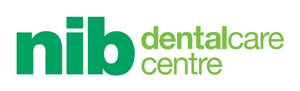 Nib Dental Care Centre North Parramatta - Dentists Newcastle 0