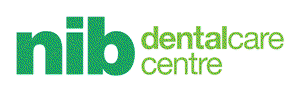 nib Dental Centre Newcastle Newcastle