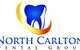 North Carlton Dental Group - thumb 0