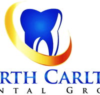 North Carlton Dental Group - Dentists Newcastle