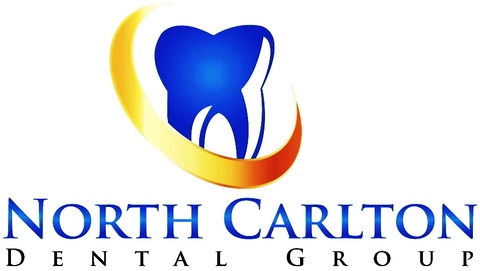North Carlton Dental Group - Dentists Newcastle 0