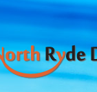 North Ryde Dentists - Dentists Newcastle
