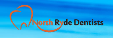 North Ryde Dentists - Dentists Newcastle 0