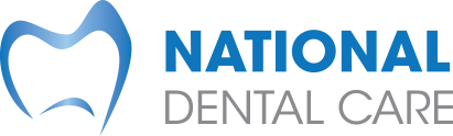 Spring Mountain ACT Dentists Newcastle