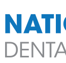 Otho Dental - Dentists Newcastle