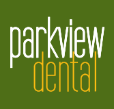 Parkview Dental - Dentists Newcastle