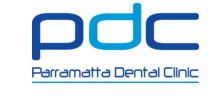 Parramatta Dental Clinic - Dentists Newcastle 0