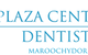 Plaza Central Dentists Maroochydore - thumb 0