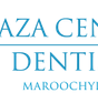 Plaza Central Dentists Maroochydore - Dentists Newcastle