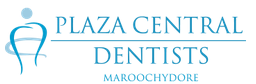 Plaza Central Dentists Maroochydore - Dentists Newcastle 0