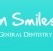 Preston Smiles Dental Centre - Dentists Newcastle