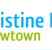 Pristine Dental Newtown - Dentists Newcastle
