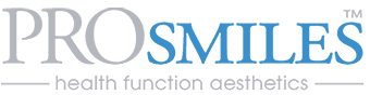ProSmiles Dental Studio - Dentists Newcastle 0