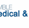 Pymble Medical  Dental Centre - Dentists Newcastle