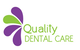 Quality Dental Care Bondi Junction - thumb 0