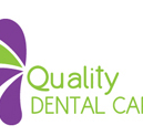 Quality Dental Care Bondi Junction - Dentists Newcastle