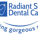 Radiant Smiles Dental Care - Dentists Newcastle
