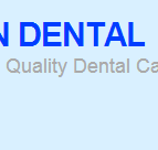 Rawson Dental - Dentists Newcastle