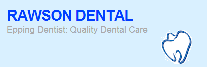 Rawson Dental - Dentists Newcastle 0