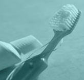 Revesby Dental Surgery - Dentists Newcastle