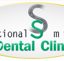 Sensational Smiles Dental Clinic - Dentists Newcastle