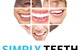 Simply Teeth - thumb 0