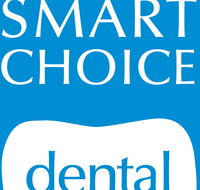 Smart Choice Dental - Dentists Newcastle