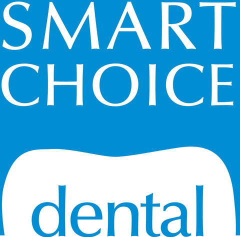 Smart Choice Dental - Dentists Newcastle 0