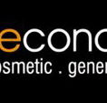 Smile Concepts - Dentists Newcastle