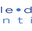Smile Designs - Dentists Newcastle