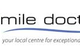Smile Doctor - thumb 0