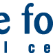 Smile for Life Dental Centre South Melbourne - Dentists Newcastle