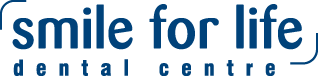 Smile For Life Dental Centre Templestowe - Dentists Newcastle 0