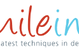 Smile In Style Moonee Ponds - thumb 0